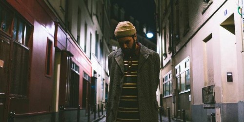 Nick Hakim Announces New Album, Shares Video for New Song “QADIR”