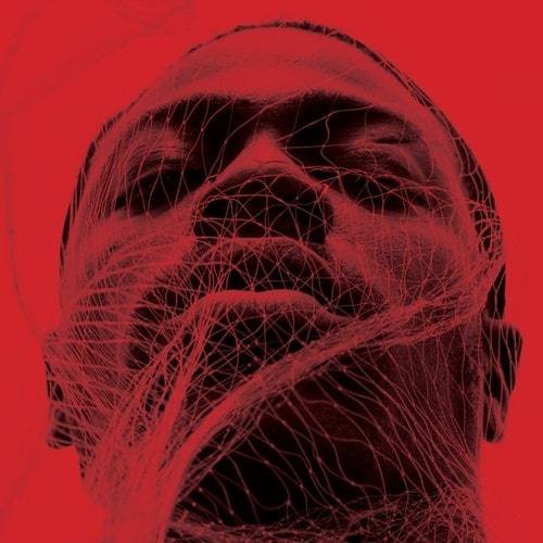 Moses Sumney