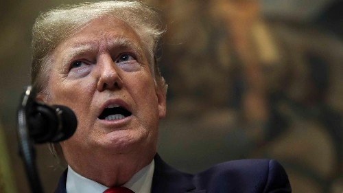 What Mattered Today: January 9, 2020