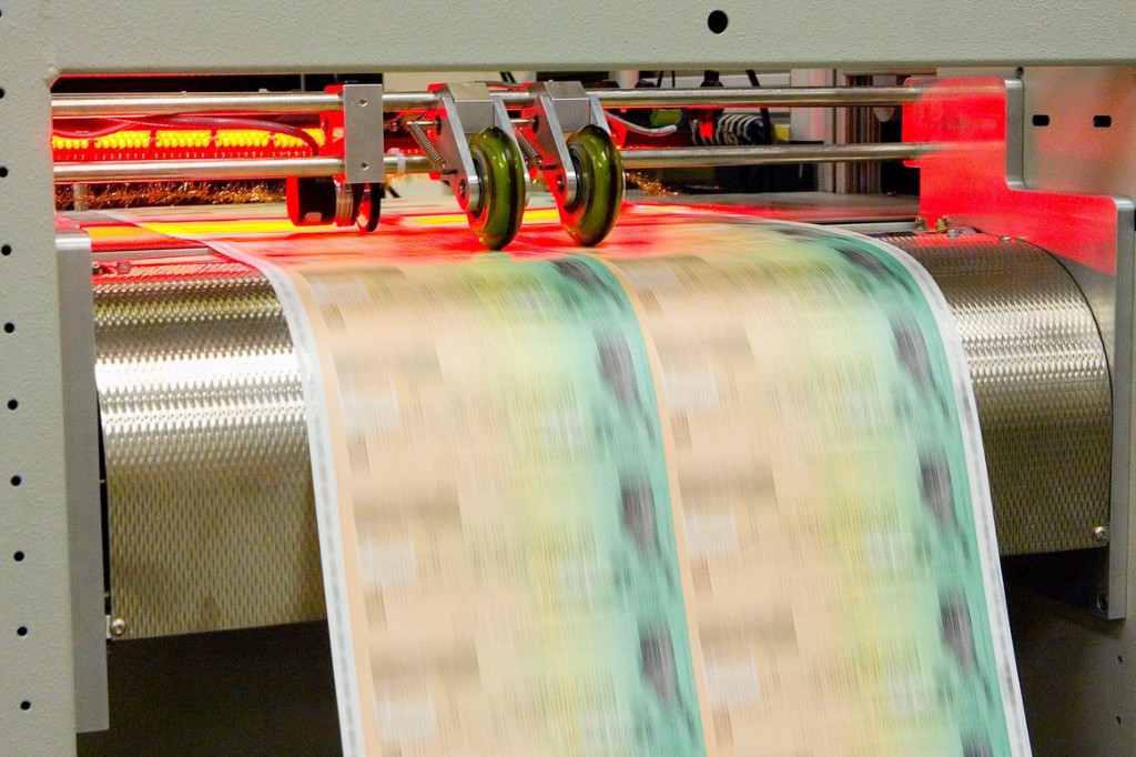 IRS mistakenly sends stimulus checks to foreign workers