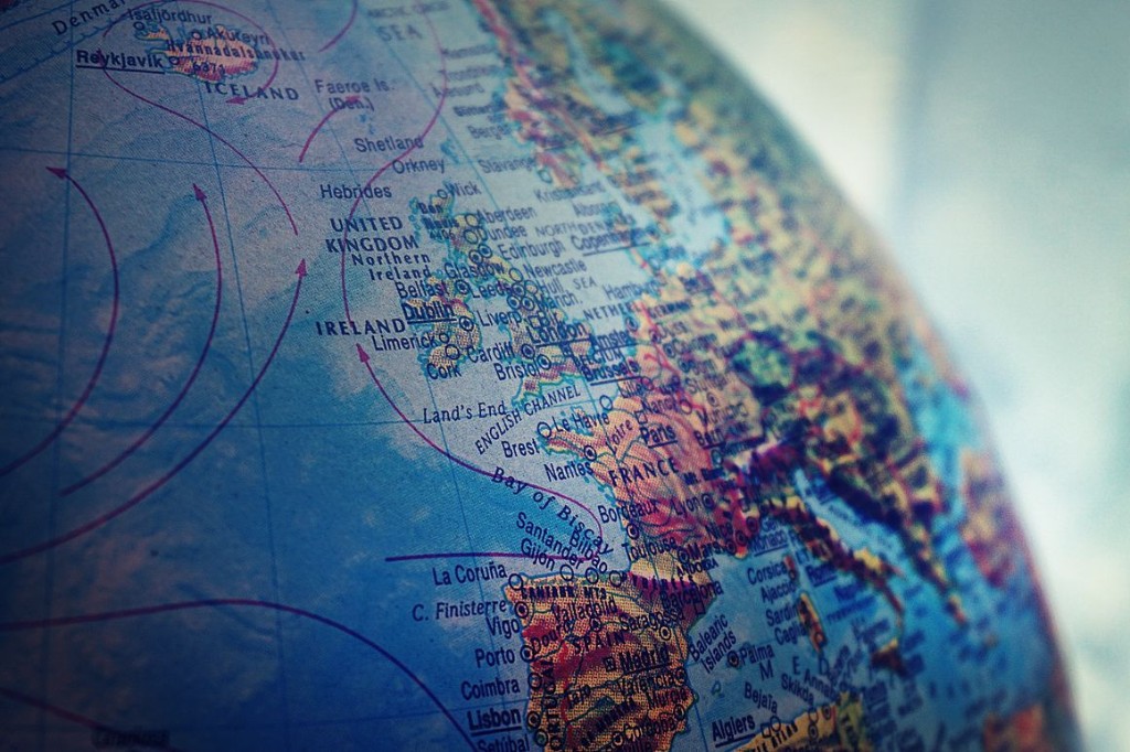 Coronavirus Daily Digest: May 13 Issue