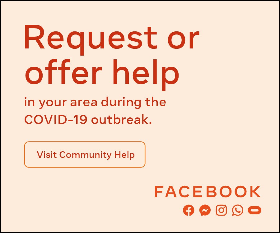 Morning Tech - cover