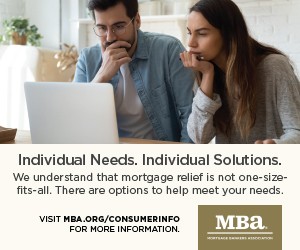 Morning Money - cover