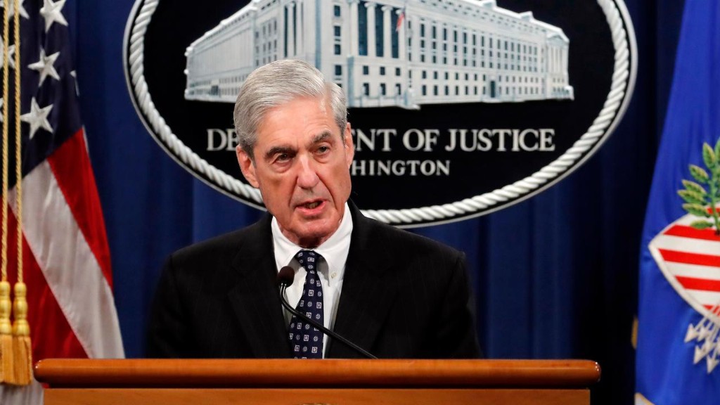 Food For Thought ... - Cover