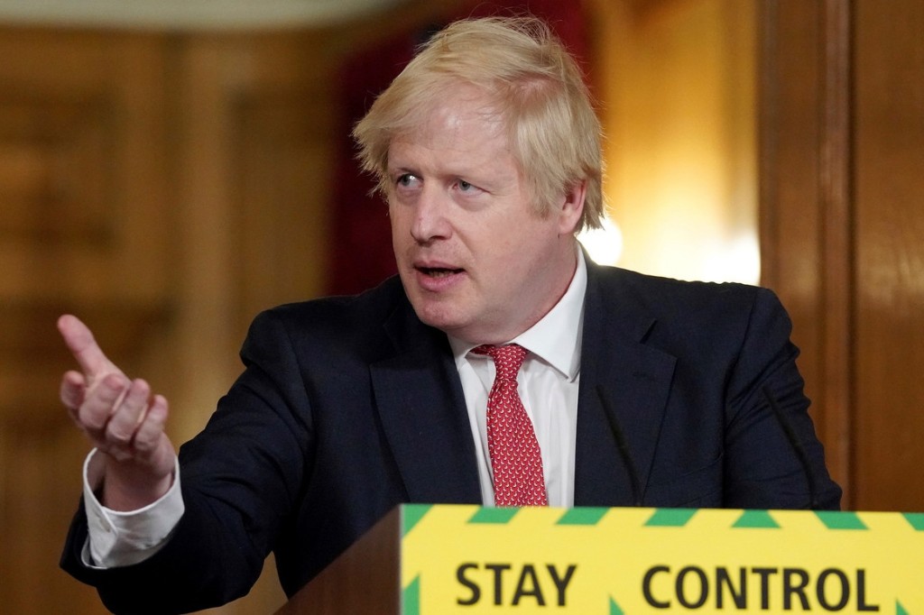 UK-BREXIT - cover