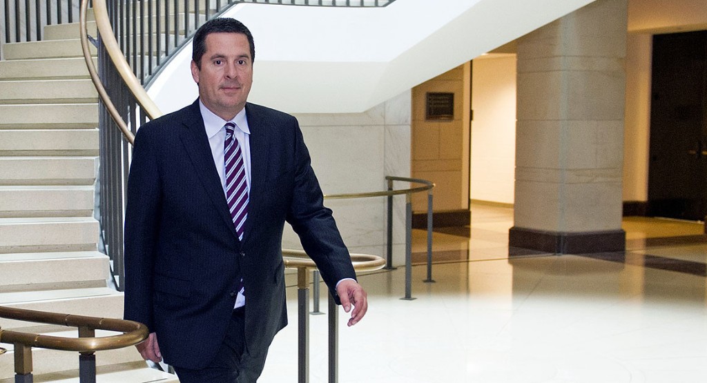 #TrumpRussia