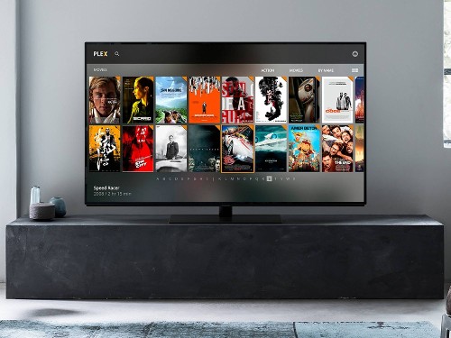 So you bought a smart TV. Now you need these apps.