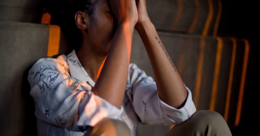 What mental health professionals have learned six months into pandemic care