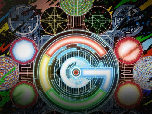 How Google Aims To Dominate Artificial Intelligence