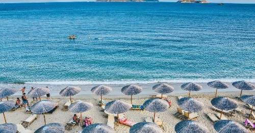 10 ways to shield yourself from the sun | Popular Science