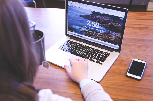 Five advanced Google Chrome hacks to level up your browsing