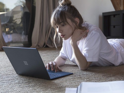 24 hidden Windows settings to help you compute better
