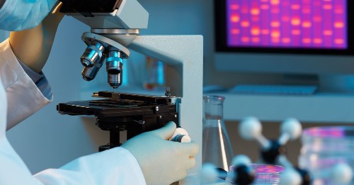 CRISPR is now being used on humans in the U.S. | Popular Science