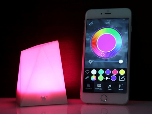 Five smart home gadgets that make perfect gifts
