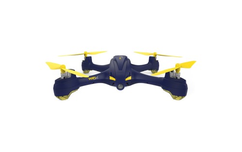 58 percent off a quadcopter drone and other great deals happening today
