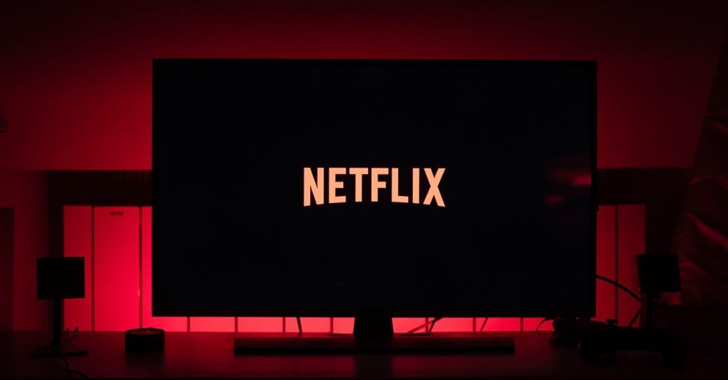 Hack Netflix with these add-ons and tricks