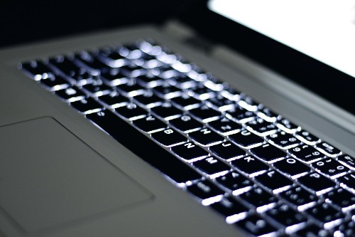 Why and how to erase your browsing history