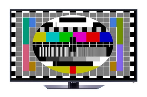 How to set up your new 4K TV for the best possible picture