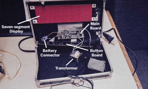 Make Your Own DIY Clock