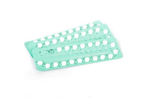 Everything you need to know about male hormonal birth control