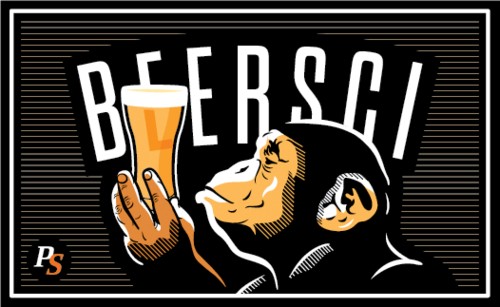 What is the difference between a lager and an ale?