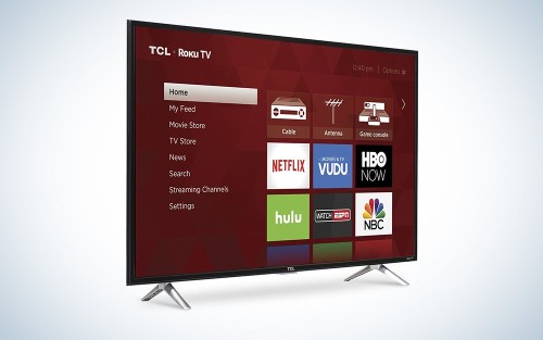 22 percent off an air purifier and other fresh deals happening today