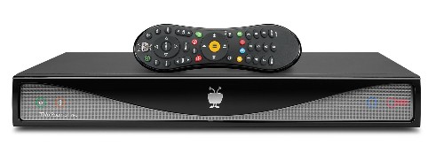 The Goods: November 2013's Hottest Gadgets