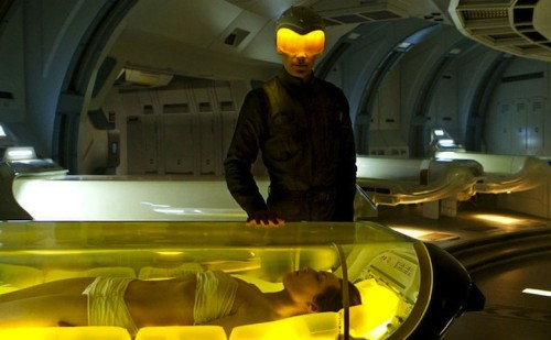 Suspended Animation In Space Travel: What Scientists Still Need To Learn