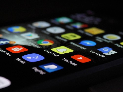 How to control your app permissions