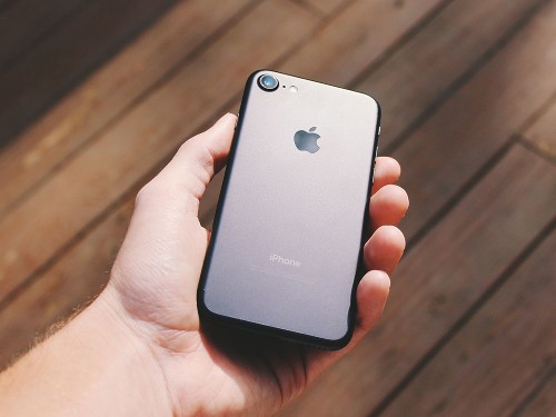 Hidden tricks you didn’t know your iPhone could do