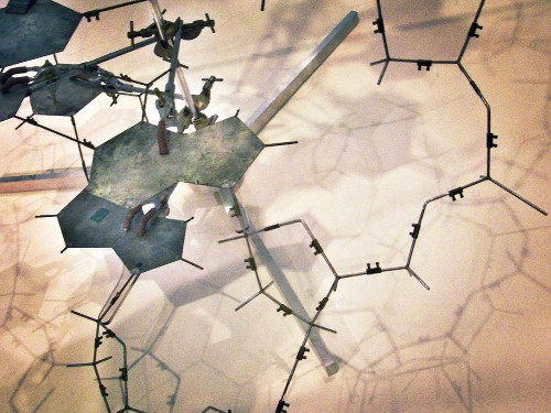 How DNA Scissors Can Perform Surgery Directly On Your Genes