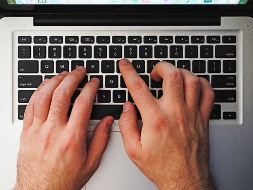 20 essential Mac keyboard shortcuts to save you a click