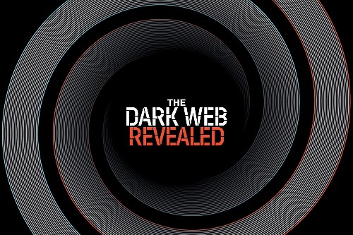 Most Of The Web Is Invisible To Google. Here's What It Contains