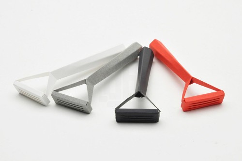 Paper Cut Razors And Other Amazing Images From This Week