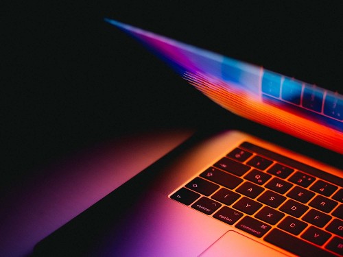 How to make sure no one is spying on your computer