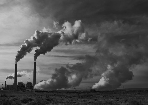A key government report on climate change is out. Here's what you need to know
