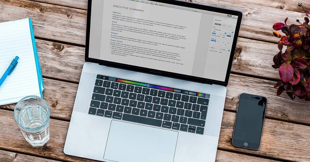 Why pay for Office and Photoshop when you can get these alternatives for free?