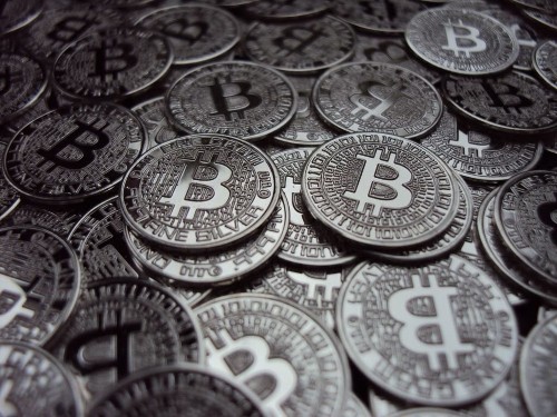 Bitcoin: What It Is And How It Works