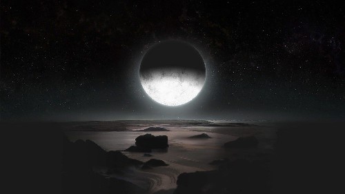 What New Horizons Is Looking For On Pluto, And How