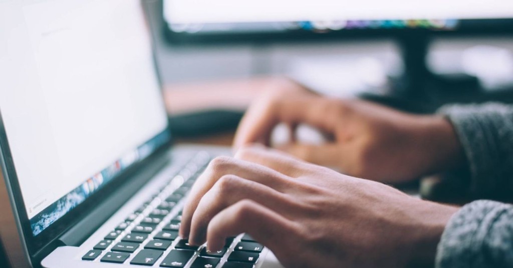 Become a better writer with these online tools