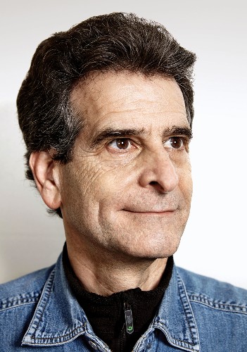 Pure Genius: How Dean Kamen's Invention Could Bring Clean Water To Millions