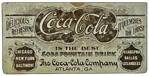 The weirdest things we learned this week: the sweetest-smelling butts, flaming birds, and 40 barrels of coke