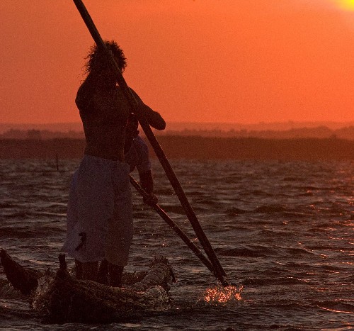 New Evidence: When Did Humanity's Last Common Male And Female Ancestors Live?