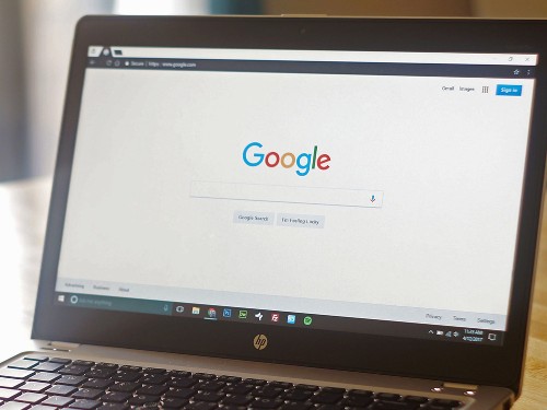 Six Google search tips to find anything faster