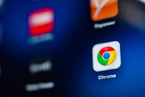All the ways you can use Chrome offline