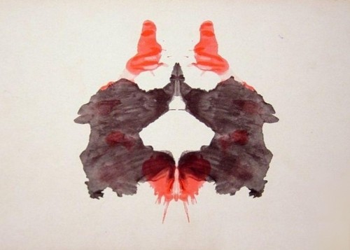 Researchers Expose Troubling Bias In Forensic Psychology