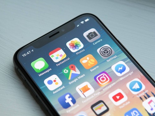 24 hidden iPhone settings you should know about