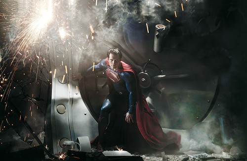 The Science Behind The Summer's Biggest Blockbusters