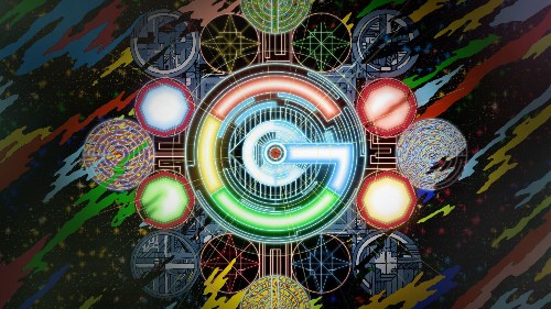 Google's AI Research Head Will Take Over Search