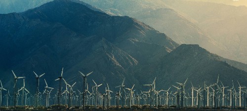 The most important science policy issue in every state